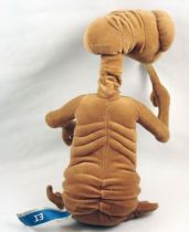 e.t.___toys_r_us_exclusive___peluche_et_30cm__1_