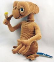 e.t.___toys_r_us_exclusive___peluche_et_30cm__2_