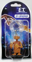 E.T. - Universal Studios -  E.T. Keychain Figure
