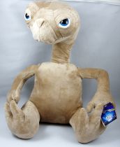 E.T. - Universal Studios Plush doll - 16\'\' E.T. The Extra-Terrestrial