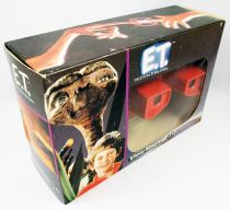 E.T. - View Master - Coffret E.T. l\'Extra-Terrestre