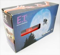 E.T. - View Master - E.T. the Extra-Terrestrial gift set