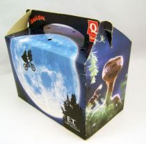 e.t.__20eme_anniversaire____magic_box_quick_burger___set_de_4_jouets_exclusifs_02