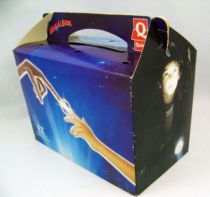 e.t.__20eme_anniversaire____magic_box_quick_burger___set_de_4_jouets_exclusifs_03