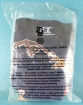 E.T. (20th Anniversary) - Quick Premium Toy - Cosmonaut E.T. Mint in Sealed Bag