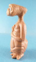 E.T. (20th Anniversary) - Quick Premium Toy - E.T. Hands on Chest