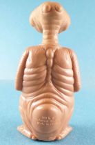 E.T. (20th Anniversary) - Quick Premium Toy - E.T. Hands on Chest