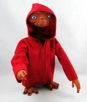 Figurines Articul�es