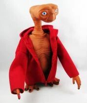 E.T. l\'Extra-Terrestre - Figurine articul&eacute;e 30cm parlante (loose)