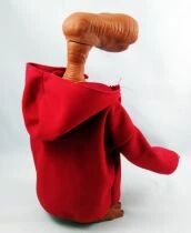 E.T. l\'Extra-Terrestre - Figurine articul&eacute;e 30cm parlante (loose)