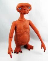 E.T. l\'Extra-Terrestre - Figurine articul&eacute;e 30cm parlante (loose)