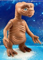 E.T. l\'Extra-Terrestre - Figurine Vinyle Articulée 19cm (loose)
