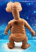 E.T. l\'Extra-Terrestre - Figurine Vinyle Articulée 19cm (loose)