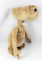 E.T. l\'Extra-Terrestre - The Noble Collection - Peluche 30cm E.T.