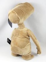 E.T. l\'Extra-Terrestre - The Noble Collection - Peluche 30cm E.T.
