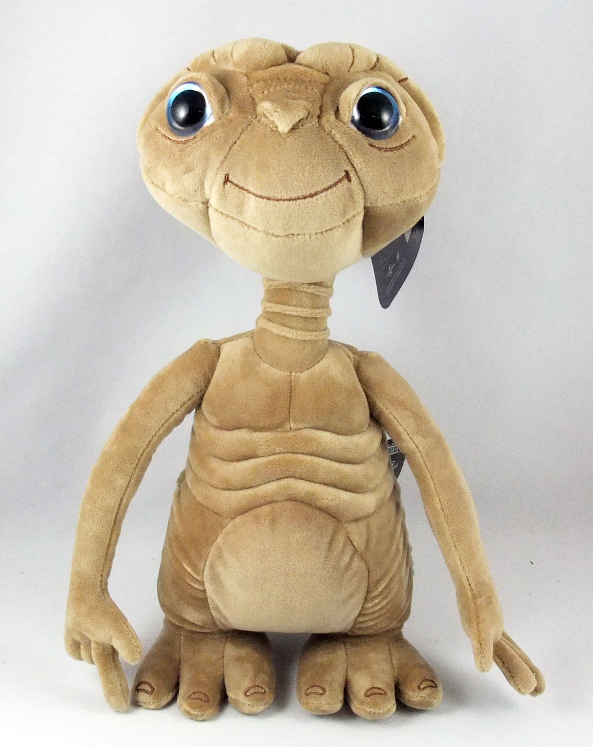 Peluche E.T. l'Extra-terrestre