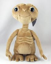E.T. The Extra-Terrestrial - The Noble Collection - E.T. 12\  Plush doll