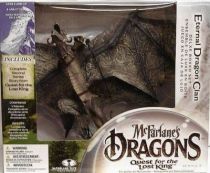 Eternal Clan Dragon (series 2)