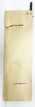 Eureka - 28inch Dart Rifle (70cm) Mint on Card