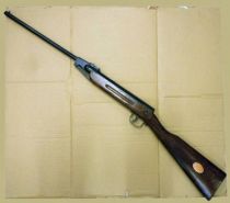 Eureka - Air Rifle 95cm