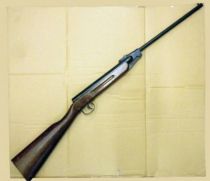 Eureka - Air Rifle 95cm