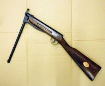 Eureka - Air Rifle 95cm