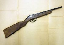 Eureka - Dart Rifle 63cm