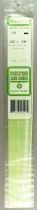 Evergreen Scale Models 101 10 Stripstyrene Strips 0.25 x 0.75x 350mm Mint in Package