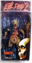Evil Dead 2 - Henrietta - Figurine NECA