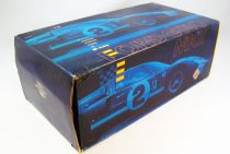 Exoto Ford GT40 MKII 1/18ème