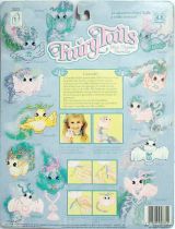 Fairy Tails -  Tasty Tails (Caramelle)