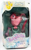 Fairy Tails - Tickle Tails - Hasbro 1987