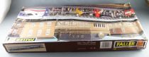 Faller 120193 Ho ICE Platform Station 634mm Mint in box