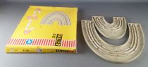 Faller AMS 4580 - 180° Hairpin Turn Boxed 2