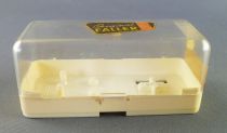 Faller AMS 4855 - Empty Original Box for Fiat 1800 B