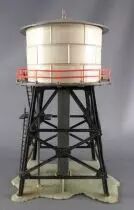 Faller B-144 Ho Water Tower Built
