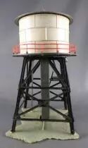 Faller B-144 Ho Water Tower Built