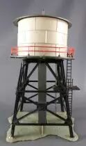 Faller B-144 Ho Water Tower Built