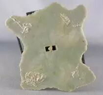 Faller B-144 Ho Water Tower Built