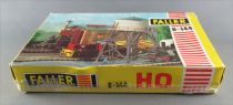 Faller B-144 Ho Water Tower Mint in box