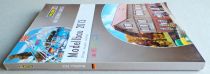 Faller Ech Ho N Z 2013 German Catalogue Railway Model Building 448 Pages + Price List 6 Pages