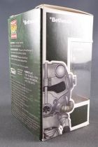 Fallout - Pocket Pop! Keychain - Power Armor Mint in Box