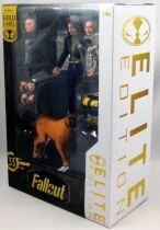 Fallout (TV Series) - McFarlane Toys - Lucy 7\  action-figure \ Elite Edition\ 