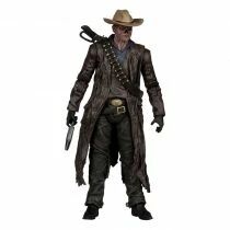 Fallout (TV Series) - McFarlane Toys - The Ghoul 7\  action-figure