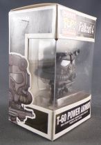 Fallout 4 - Pocket Pop! Keychain - T-60 Power Armor Mint in Box