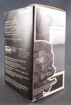 Fallout 4 - Pocket Pop! Keychain - T-60 Power Armor Mint in Box