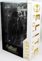 Fallout New Vegas - McFarlane Toys - NCR Ranger \ Elite Collection\  action-figure