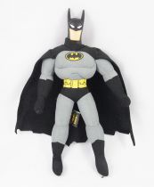 Famosa - Batman The Animated Series - Batman 10\  plush figure