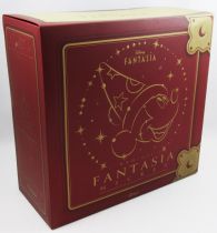 Fantasia - Beast Kingdom - Mickey Mouse - Dynamic Action Heroes DAH-041 - Figurine 21cm