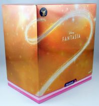 Fantasia (Disney) - Super7 Ultimates Figure - Hyacinth Hippo